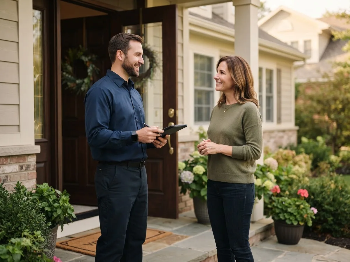 Water damage restoration FAQs for Danbury, TX